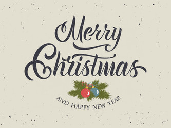 Similar image 21267873