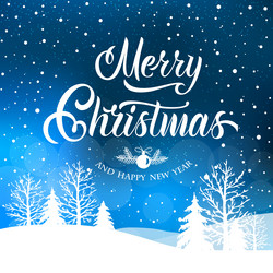 Similar image 21267874