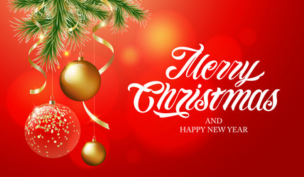 Similar image 21267875