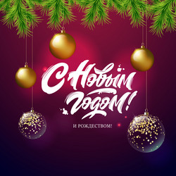 Similar image 21267876