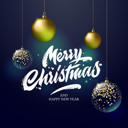 Similar image 21267877