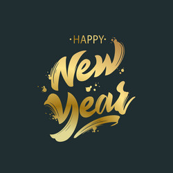 Similar image 21267880