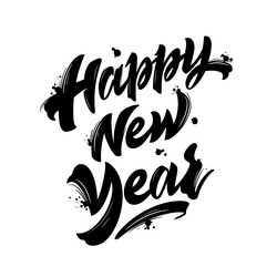 Similar image 21267881