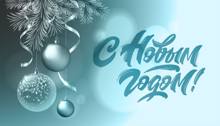 Similar image 21267882