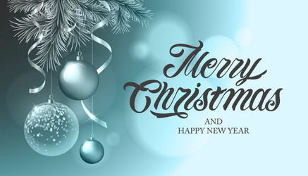 Similar image 21267883