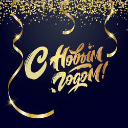 Similar image 21267884