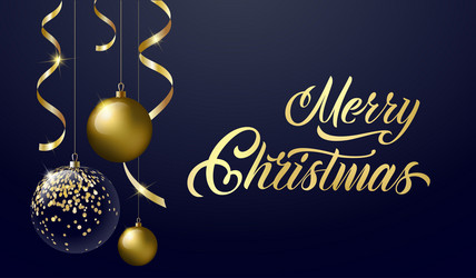 Similar image 21267885