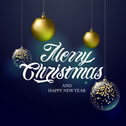 Similar image 21267886