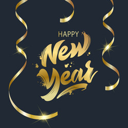 Similar image 21267887