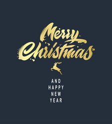 Similar image 21267888