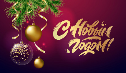 Similar image 21267889