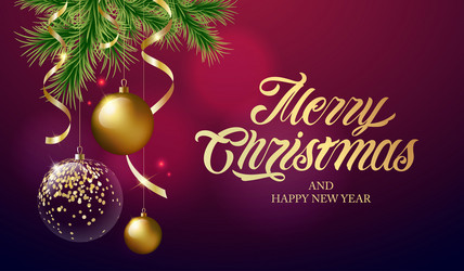 Similar image 21267890