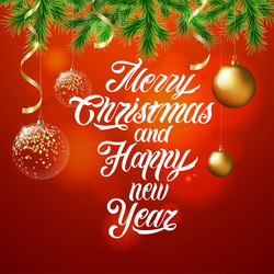 Similar image 21267891