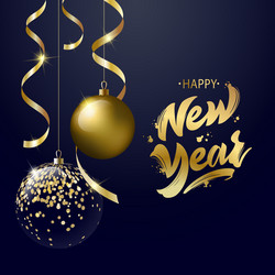 Similar image 21267894