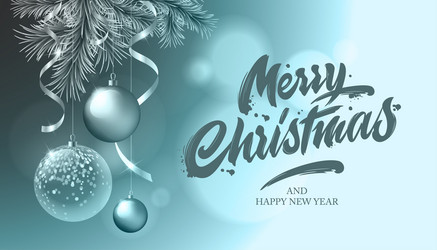 Similar image 21267896