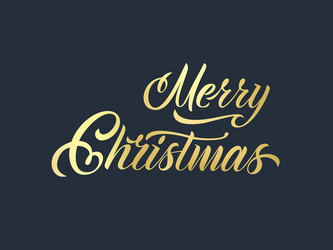 Similar image 21267897