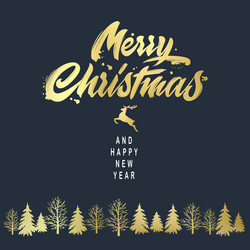 Similar image 21267898