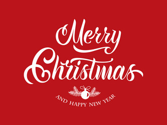 Similar image 21267899