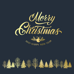 Similar image 21267900