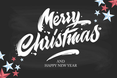 Similar image 21267901