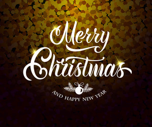 Similar image 21267902