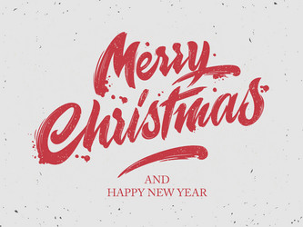 Similar image 21267903