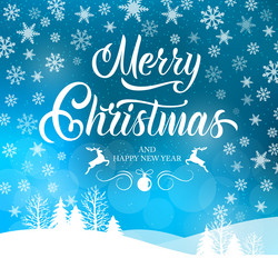 Similar image 21267904