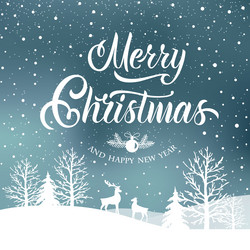 Similar image 21267905