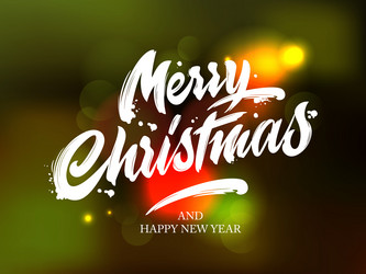 Similar image 21267907