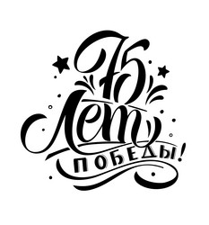 Similar image 21267909