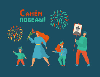 Similar image 21267923