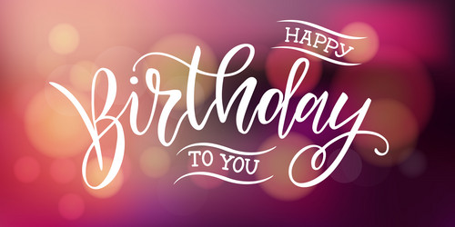 Similar image 21268281