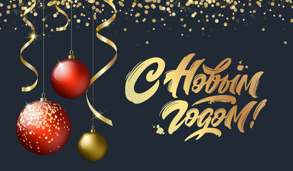 Similar image 21268714