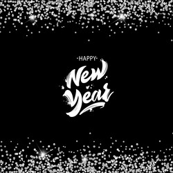 Similar image 21268715