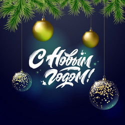 Similar image 21268717