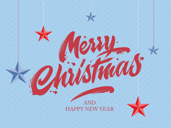 Similar image 21268830