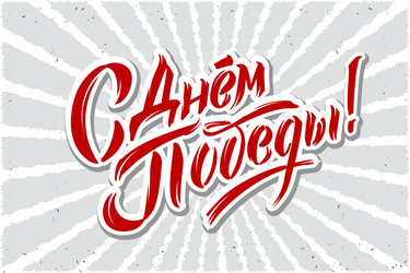 Similar image 21268833