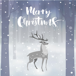 Similar image 21268835