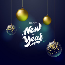 Similar image 21268836