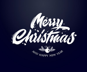 Similar image 21268837