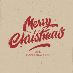 Similar image 21268896