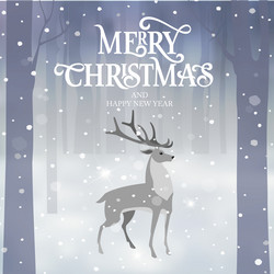 Similar image 21268897