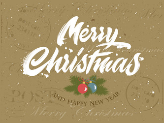 Similar image 21268898