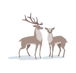 Similar image 21268899