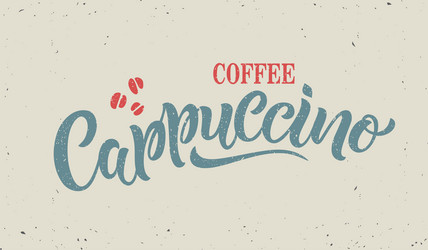 Similar image 21267926