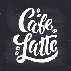 Similar image 21267927