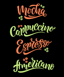 Similar image 21267928