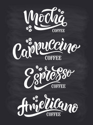 Similar image 21267929