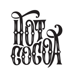 Similar image 21267932