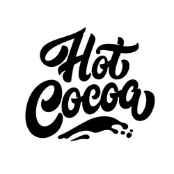 Similar image 21267933